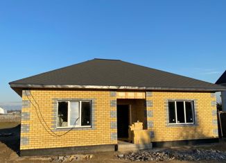 Продам дом, 104 м2, Тобольск, Яблочная улица