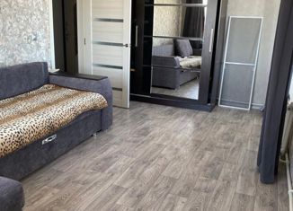 Продажа 1-комнатной квартиры, 35 м2, Соль-Илецк, Промышленная улица, 32/1