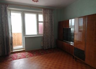 Продам 1-ком. квартиру, 35 м2, Пермь, улица Липатова, 20, Кировский район