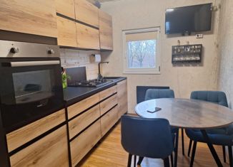 Дом на продажу, 75 м2, СОТ Строитель, Летняя улица