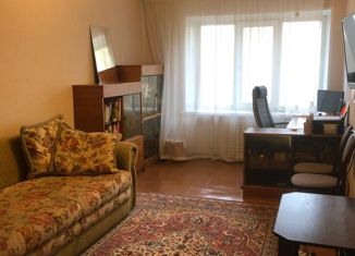 Продажа комнаты, 16.8 м2, Томск, Алтайская улица, 161Ас2, Советский район