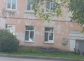 Продаю 3-комнатную квартиру, 81.3 м2, село Романовка, Гвардейская улица, 15