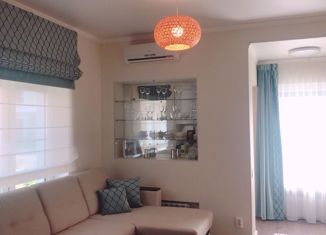 Продажа таунхауса, 40 м2, посёлок Рыбхоз, микрорайон Бисерово-Парк, 62