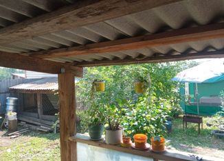 Продаю дом, 95.2 м2, село Тихоновка