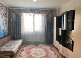 Сдаю однокомнатную квартиру, 35 м2, Ленинградская область, Воронцовский бульвар, 17