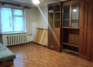 Продается 1-ком. квартира, 34 м2, Белоусово, Калужская улица, 6