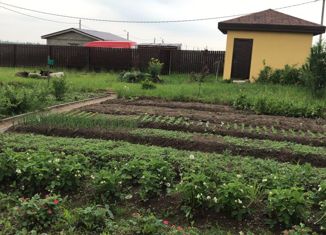 Продам участок, 10 сот., коттеджный посёлок Волшебная поляна, коттеджный посёлок Аннинская слобода, 113