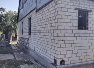 Продаю дом, 156.6 м2, рабочий посёлок Поныри, Ново-Почтовая улица, 8