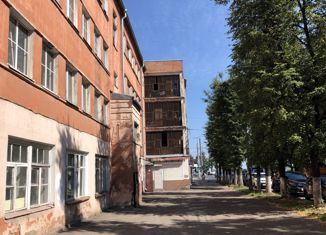 Сдам комнату, 120 м2, Ярославль, проспект Ленина, 4, Ленинский район