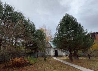 Продаю участок, 8.79 сот., деревня Устиновка, КИЗ Устиновка, 29