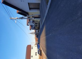 Земельный участок на продажу, 7 сот., поселок Борзовая Заимка, Удачная улица