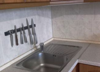 Продажа 2-ком. квартиры, 44.3 м2, Москва, улица Генерала Тюленева, 39, метро Тёплый Стан