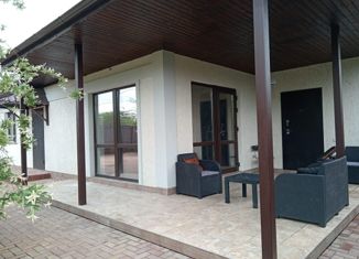 Продается дом, 142.1 м2, садовое товарищество Нива, Цветочная улица, 118