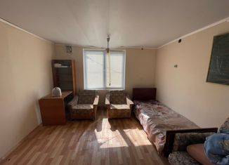 Продаю дом, 51 м2, Волгоград, Советский район, Мебельная улица