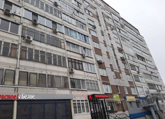 2-комнатная квартира в аренду, 50 м2, Удмуртия, Советская улица, 38