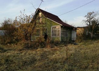 Дом на продажу, 23 м2, СНТ Коммунальник, СНТ Коммунальник, 334А