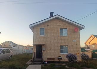 Продается дом, 88.2 м2, деревня Хватково, Молодёжная улица, 2/11