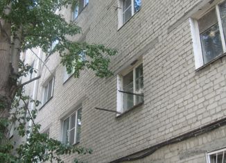 Продам 1-комнатную квартиру, 17.3 м2, Курган, проспект Конституции, 69, жилой район Энергетики