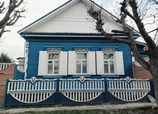 Продам дом, 89 м2, Брянская область, улица Жданова
