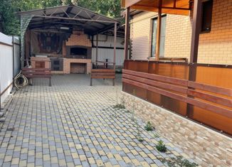 Продаю дом, 90 м2, Аксай, улица Луначарского