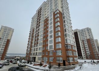 Продажа 1-комнатной квартиры, 24 м2, Кемерово, Притомский проспект, 25к4