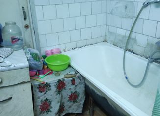 Продам комнату, 22 м2, поселок Майский, Центральная улица, 12