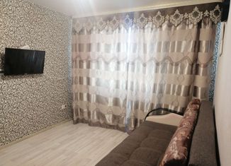 Продажа 1-комнатной квартиры, 36 м2, поселок городского типа Стройкерамика, улица Академика Дмитрия Козлова, 29