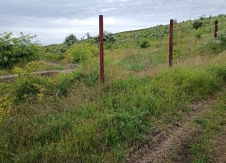 Участок на продажу, 5 сот., товарищество собственников недвижимости Космос