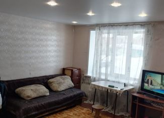 Продам дом, 40 м2, село Морозово, Набережная улица, 16