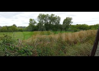 Продается дом, 70.5 м2, село Утяганово, Центральная улица, 27