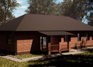 Продается дом, 193 м2, Туймазы