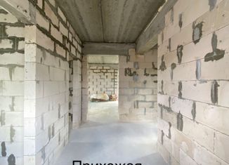 Продаю дом, 160 м2, поселок Коврово, Балтийская улица