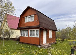 Продается дом, 80 м2, Владимирская область