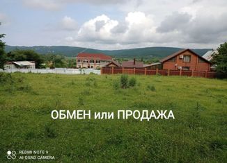 Продам дом, 70 м2, село Тенгинка, улица Шаумяна