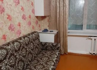 Продаю 1-ком. квартиру, 23.1 м2, Горно-Алтайск, Коммунистический проспект, 167