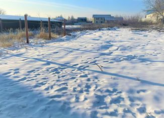 Продается земельный участок, 5.5 сот., деревня Макарово