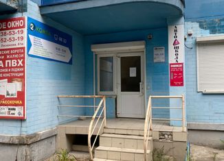 Сдам в аренду офис, 108 м2, Воронеж, улица Генерала Лизюкова, 61, Северный жилой район