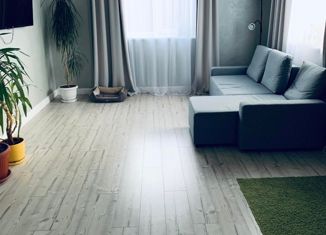 Продам дом, 180 м2, деревня Новосёлы, Кедровая улица, 1