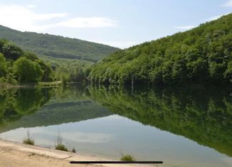 Продаю земельный участок, 80 сот., село Высокое, Куйбышевская улица