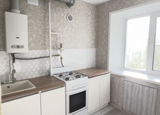 Продаю однокомнатную квартиру, 29.8 м2, Муром, улица Лаврентьева, 39