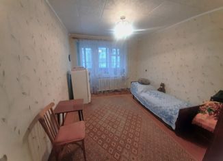 Продажа двухкомнатной квартиры, 45.6 м2, Бор, Первомайская улица, 12