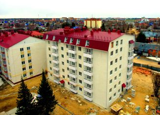 Продаю 2-комнатную квартиру, 85.8 м2, Югорск, улица Мира, 55