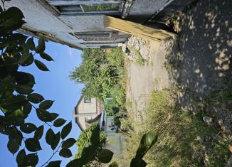 Продажа дома, 86 м2, Нальчик, улица Мориса Тореза