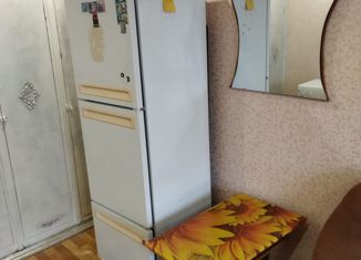 Продам комнату, 16.4 м2, Ставрополь, улица Ленина, 397