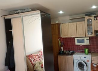 Продается комната, 16.6 м2, Нефтекамск, Социалистическая улица, 87А