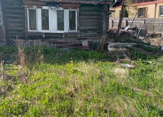 Дом на продажу, 28.2 м2, деревня Левашово, деревня Левашово, 32