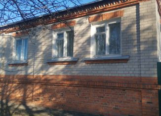 Дом на продажу, 85.3 м2, Острогожск, улица Энгельса, 94А