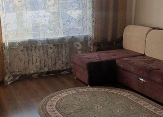 Продам 1-ком. квартиру, 34.1 м2, посёлок Строитель, микрорайон Северный, 12