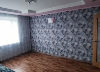 Продажа 1-ком. квартиры, 35 м2, Ульяновск, Первомайская улица, 2