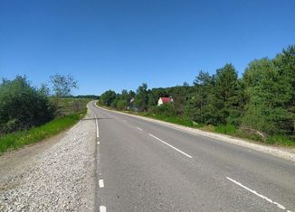 Продаю участок, 6.61 сот., деревня Сокольники